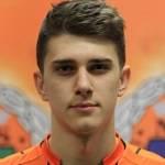 https://img.longzhuzhibot.com.cn/img/football/player/0169eb35e2b0f8a4054e393ee0bbf391.png