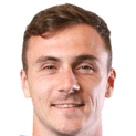 https://img.longzhuzhibot.com.cn/img/football/player/01703726c7031190d9556a7c4a7cdad7.png