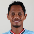 https://img.longzhuzhibot.com.cn/img/football/player/017046678c5726a42d3ee189319e7d39.jpeg