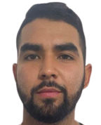 https://img.longzhuzhibot.com.cn/img/football/player/017115b746a89afb9bbc0b3f815169a4.png
