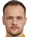 https://img.longzhuzhibot.com.cn/img/football/player/017329c7eefa72f94dae0d60b0100adc.png