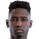 https://img.longzhuzhibot.com.cn/img/football/player/0174c358427ac24575217c7ab85f3384.png