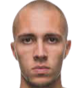 https://img.longzhuzhibot.com.cn/img/football/player/017d353b3f299aa3071431022b2f85e2.png