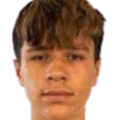https://img.longzhuzhibot.com.cn/img/football/player/018b1d814ff282ccac45b77f8d3dce15.png