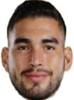 https://img.longzhuzhibot.com.cn/img/football/player/018c32f4b0ae2dc137d3a60de96fe316.png