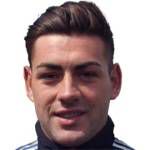 https://img.longzhuzhibot.com.cn/img/football/player/018c9d64e7f91682a516a9c4074b4a72.png