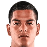 https://img.longzhuzhibot.com.cn/img/football/player/018d49b9d858698fdea8727604508fe6.png