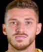 https://img.longzhuzhibot.com.cn/img/football/player/018dfc344c48d0c7892bcbe374578386.png