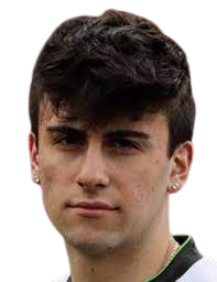https://img.longzhuzhibot.com.cn/img/football/player/019068a3de0ebd56b98023e4c158db1c.png
