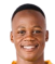 https://img.longzhuzhibot.com.cn/img/football/player/0191430e1205f5a3b4b26039b64f795c.png