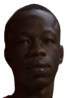 https://img.longzhuzhibot.com.cn/img/football/player/01915a8fcb40137de507bd6137e3245e.png