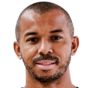 https://img.longzhuzhibot.com.cn/img/football/player/019210011fbb6ac9f3955a3927036fbc.png