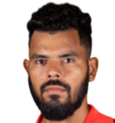 https://img.longzhuzhibot.com.cn/img/football/player/0196e8856eeeeded35c92cee32c131de.png