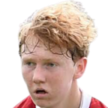 https://img.longzhuzhibot.com.cn/img/football/player/0196ff59d3a6d603c959201bce5155a1.png