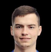 https://img.longzhuzhibot.com.cn/img/football/player/0197e783fa58586b566c88a56ea4bd4e.png