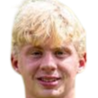 https://img.longzhuzhibot.com.cn/img/football/player/01997378426317140b921bbbcc898ef6.png