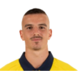 https://img.longzhuzhibot.com.cn/img/football/player/019a5982c4d94969a3b48d010f00a886.png