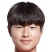 https://img.longzhuzhibot.com.cn/img/football/player/019d1ed31aa8d91c553282b7221c0810.png