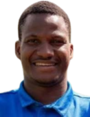 https://img.longzhuzhibot.com.cn/img/football/player/01a274a6d5b5acc0e75d5e749e01060f.png