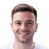 https://img.longzhuzhibot.com.cn/img/football/player/01a2821c1cc9b25f5b886ee37dd97f50.jpg