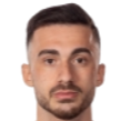 https://img.longzhuzhibot.com.cn/img/football/player/01a55867f5763e13f0d36b31a6b60775.png