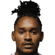 https://img.longzhuzhibot.com.cn/img/football/player/01a9b237229b7e141cff3d5cfdfc2549.png