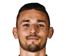 https://img.longzhuzhibot.com.cn/img/football/player/01aa3e875d1f105b2e80becb215dcf97.png