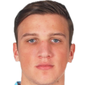 https://img.longzhuzhibot.com.cn/img/football/player/01aa63427ce450c9175bdaabeaa7739e.png
