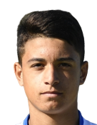 https://img.longzhuzhibot.com.cn/img/football/player/01aa692377a31dc204d25cb3e4c2d06f.png