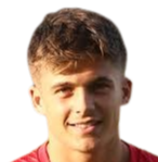 https://img.longzhuzhibot.com.cn/img/football/player/01adb32afff53c6f10bfaf4f5608d310.png