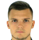 https://img.longzhuzhibot.com.cn/img/football/player/01b601401c5922fc664e219b41a67f3e.png