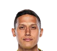 https://img.longzhuzhibot.com.cn/img/football/player/01b669ff0fb0766b40c0e533ff200fd1.png