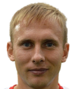 https://img.longzhuzhibot.com.cn/img/football/player/01bc438c8ad90c3b5b5f50ce7383d69b.png