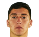 https://img.longzhuzhibot.com.cn/img/football/player/01bd893148a4e3d501ce471aaa7228b2.png
