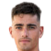 https://img.longzhuzhibot.com.cn/img/football/player/01bf0b2cb60d773f284cac7253b876b2.png