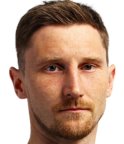 https://img.longzhuzhibot.com.cn/img/football/player/01c04f983986c19f94a51b6cdd24a79d.png