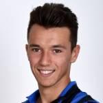 https://img.longzhuzhibot.com.cn/img/football/player/01c08638de9889435f744e04ad6789b8.png