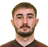 https://img.longzhuzhibot.com.cn/img/football/player/01c12a383159fd22bcc606da9540f55d.png