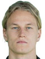 https://img.longzhuzhibot.com.cn/img/football/player/01c8be86d31242e3c3a96c4c63f24fc7.png