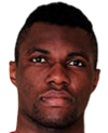 https://img.longzhuzhibot.com.cn/img/football/player/01c8db48c8a8da0f212fde9ed713d74c.png