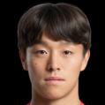 https://img.longzhuzhibot.com.cn/img/football/player/01cb1e1aedb1910328ea340a0ee5f112.png