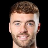https://img.longzhuzhibot.com.cn/img/football/player/01ce0903a6572891228fb10a0e42b155.png