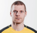 https://img.longzhuzhibot.com.cn/img/football/player/01cf194c696f26f2e21ecbdc5cdabc49.jpg