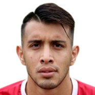 https://img.longzhuzhibot.com.cn/img/football/player/01cf1ee46bfe64f820f1d3155e7169c3.png