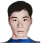 https://img.longzhuzhibot.com.cn/img/football/player/01d3a8d833464eb3d7267c63b09e22dd.png