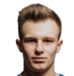 https://img.longzhuzhibot.com.cn/img/football/player/01d6c6daeb297abd52a7ace4af075e36.png