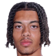 https://img.longzhuzhibot.com.cn/img/football/player/01db8750d31d1fdefabd26df696475aa.png