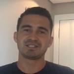 https://img.longzhuzhibot.com.cn/img/football/player/01e163453249c6f3a767fb6f23389e8b.png
