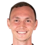 https://img.longzhuzhibot.com.cn/img/football/player/01e235263c980df5d103679bbab10ab7.png