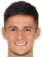 https://img.longzhuzhibot.com.cn/img/football/player/01e2750b2960e706b7e00ad095c24886.png